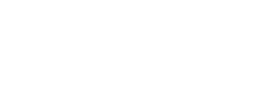 Somos un centro médico-estético (I.P.S.) habilitado por la secretaría de salud, con más de 30 años de experiencia en tratamientos post-operatorios y estéticos, utilizando la más avanzada tecnología. Estamos comprometidos en proporcionar atención esmerada e individualizada en nuestros servicios, para ayudar a nuestros pacientes a alcanzar un equilibrio saludable, físico y mental. Nuestra infraestructura está adecuada para cumplir con los más altos estándares, requeridos para brindar comodidad y tranquilidad a todos nuestros usuarios.