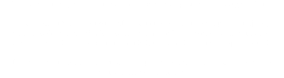 Reflections tiene gran experiencia en el manejo de pacientes de cirugía plástica. Los tratamientos se realizan según las indicaciones enviadas por el cirujano, utilizando diferentes métodos como: drenaje linfático manual y los equipos de radiofrecuencia de baja y media intensidad, ultrasonidos e infrarrojos profundos. Los procedimientos que se utilizan son para garantizar el bienestar y la pronta recuperación del paciente.