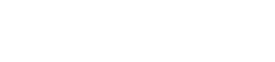 MDC (metabolizador dérmico celular) es un novedoso concepto en la linea de aparatos de estética facial y corporal que ofrece diversas alternativas de tratamientos reunidas en un solo equipo. Cuenta con tecnología de de última generación que garantiza su buen funcionamiento, la seguridad del paciente y la efectividad de los tratamientos.
