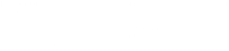 La depilación láser es el método de elección para combatir el exceso de pelo en las zonas no deseadas. El rayo de luz se aplica sobre la piel, atravesándola sin dañar otras estructuras, cuando el rayo de luz es absorbido por el folículo se transforma en calor, elevando la temperatura folicular hasta su destrucción ocasionando la perdida del pelo..