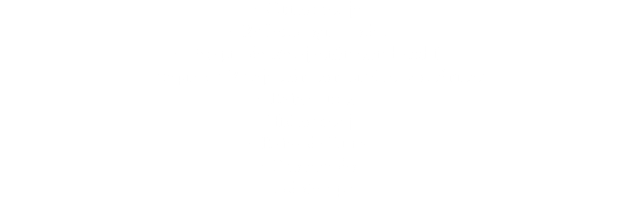• Quiromasaje • Reflexología Podal • Terapia de Relajación con bambú • Terapia de Relajación con piedras volcánicas • Baño Turco • Hidromasaje • Baño de Luna • Bronceado •Lodoterapia