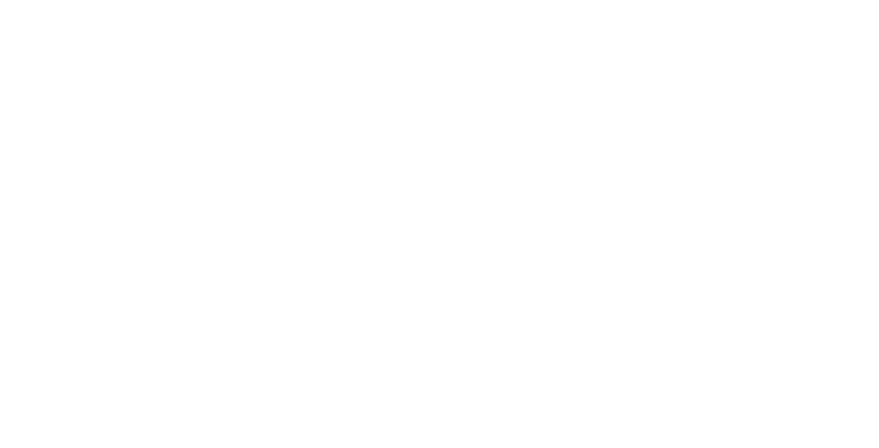 • Drenaje linfático Manual • Termoterapia • Tratamiento de Celulitis • Tratamiento de Flacidez • Tratamiento Reductor • Lifting de Glúteos y Senos • Crioterapia • Pre y Post Operatorio Corporal • Pre y Post Parto • Cicatrices y Estrías • Depilación con Cera • Hidratación de Pies y Manos • Depilación con Laser • Cavitación