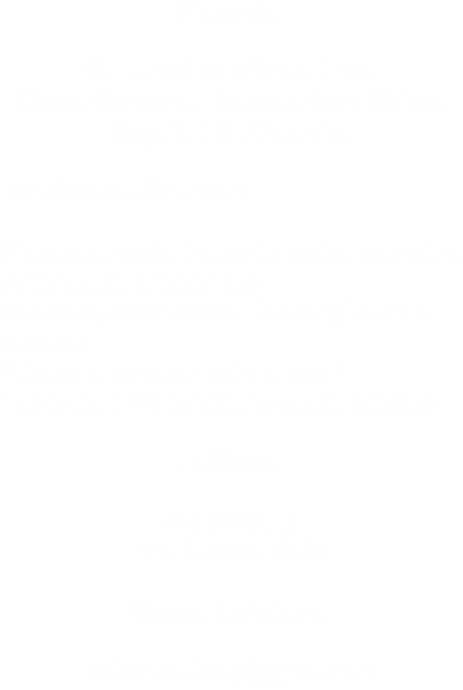 Ubicación: Cl. 114 #6-92 Oficina D-507 Centro Comercial Hacienda Santa Bárbara Bogotá D.C., Colombia Encuéntranos fácilmente: Ubica el almacén Dollarcity dentro del centro comercial en el tercer piso. Una vez que encuentres Dolarcity, busca el ascensor. Sube en el ascensor hasta el piso 5. La oficina D507 estará ubicada en este piso. Teléfonos: +57 8053119 +57 310 221 6268 Correo Electrónico: reflectionsbody@gmail.com