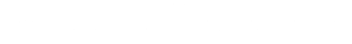 Estamos de regreso! te puedes comunicar con nosotros al +57 310 221 6268 para agendar tu cita. Ayúdanos a cumplir el protocolo de bioseguridad que hemos implementado para combatir el coronavirus - covid-19 