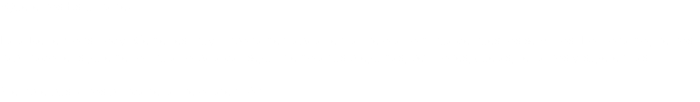 ¡Queremos Escucharte! Para Reflections Body Center es muy importante trabajar en la mejora continua de nuestros servicios. Por lo tanto, hemos habilitado el siguiente formulario para dar seguimiento a tus preguntas, peticiones, quejas, reclamos y sugerencias. Siempre buscamos brindarte la mejor atención.