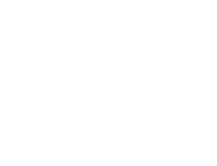 ¡Queremos Escucharte! Para Reflections Body Center es muy importante trabajar en la mejora continua de nuestros servicios. Por lo tanto, hemos habilitado el siguiente formulario para dar seguimiento a tus preguntas, peticiones, quejas, reclamos y sugerencias. Siempre buscamos brindarte la mejor atención.