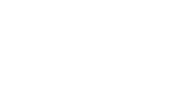 Somos un centro médico-estético (I.P.S.) habilitado por la secretaría de salud, con más de 30 años de experiencia en tratamientos post-operatorios y estéticos, utilizando la más avanzada tecnología. Estamos comprometidos en proporcionar atención esmerada e individualizada en nuestros servicios, para ayudar a nuestros pacientes a alcanzar un equilibrio saludable, físico y mental. Nuestra infraestructura está adecuada para cumplir con los más altos estándares, requeridos para brindar comodidad y tranquilidad a todos nuestros usuarios.