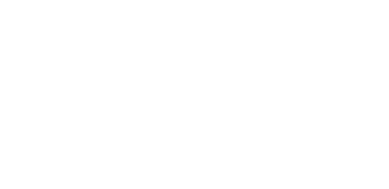 Reflections tiene gran experiencia en el manejo de pacientes de cirugía plástica. Los tratamientos se realizan según las indicaciones enviadas por el cirujano, utilizando diferentes métodos como: drenaje linfático manual y los equipos de radiofrecuencia de baja y media intensidad, ultrasonidos e infrarrojos profundos. Los procedimientos que se utilizan son para garantizar el bienestar y la pronta recuperación del paciente.
