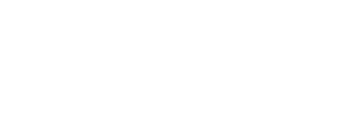 La depilación láser es el método de elección para combatir el exceso de pelo en las zonas no deseadas. El rayo de luz se aplica sobre la piel, atravesándola sin dañar otras estructuras, cuando el rayo de luz es absorbido por el folículo se transforma en calor, elevando la temperatura folicular hasta su destrucción ocasionando la perdida del pelo..