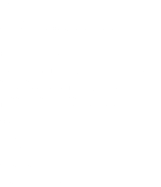 Ubicación: Cl. 114 #6-92 Oficina D-507 Centro Comercial Hacienda Santa Bárbara Bogotá D.C., Colombia Encuéntranos fácilmente: Ubica el almacén Dollarcity dentro del centro comercial en el tercer piso. Una vez que encuentres Dolarcity, busca el ascensor. Sube en el ascensor hasta el piso 5. La oficina D507 estará ubicada en este piso. Teléfonos: +57 8053119 +57 310 221 6268 Correo Electrónico: reflectionsbody@gmail.com